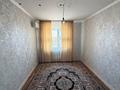 4-бөлмелі пәтер · 77 м² · 4/5 қабат, 22-ш/а. 6Б, бағасы: 14.5 млн ₸ в Актау, 22-й мкр