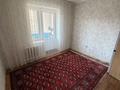 4-бөлмелі пәтер · 77 м² · 4/5 қабат, 22-ш/а. 6Б, бағасы: 14.5 млн ₸ в Актау, 22-й мкр — фото 4