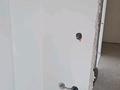 2-бөлмелі пәтер · 51 м² · 6/12 қабат, Проспект Туран-Бухар жырау 84 — Легкоатлетический спортуомплекс, ботанический сад, бағасы: 56 млн ₸ в Астане, Есильский р-н — фото 14