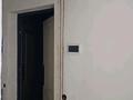 2-бөлмелі пәтер · 51 м² · 6/12 қабат, Проспект Туран-Бухар жырау 84 — Легкоатлетический спортуомплекс, ботанический сад, бағасы: 56 млн ₸ в Астане, Есильский р-н — фото 4