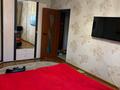 1-бөлмелі пәтер · 34 м² · 3/5 қабат, 2 ш/а. — Гипермаркет Дина, бағасы: 14.5 млн ₸ в Актобе, мкр 8 — фото 2