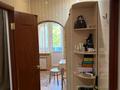1-бөлмелі пәтер · 34 м² · 3/5 қабат, 2 ш/а. — Гипермаркет Дина, бағасы: 14.5 млн ₸ в Актобе, мкр 8 — фото 6