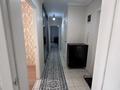 3-бөлмелі пәтер · 85 м² · 4/9 қабат, Ақкент ш/а. 16 — возле школа 181, бағасы: 50 млн ₸ в Алматы, Алатауский р-н — фото 5