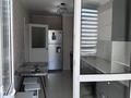 3-бөлмелі пәтер · 85 м² · 4/9 қабат, Ақкент ш/а. 16 — возле школа 181, бағасы: 50 млн ₸ в Алматы, Алатауский р-н — фото 6