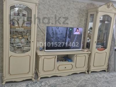 3-бөлмелі пәтер · 70 м² · 4/9 қабат, Нұрсәт ш/а — Назарбаева, бағасы: 28 млн ₸ в Шымкенте, Каратауский р-н