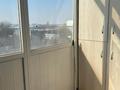 1-комнатная квартира, 37 м², 4/5 этаж, мкр Аксай-1А за 20.6 млн 〒 в Алматы, Ауэзовский р-н — фото 4