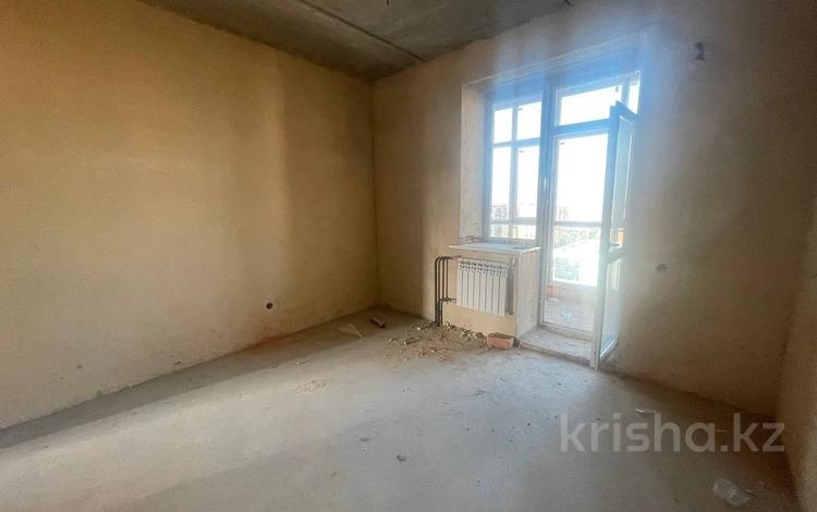 2-бөлмелі пәтер · 83 м² · 9/9 қабат, Акан Серэ 28, бағасы: 33.4 млн ₸ в Кокшетау — фото 2