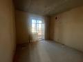 2-бөлмелі пәтер · 83 м² · 9/9 қабат, Акан Серэ 28, бағасы: 33.4 млн ₸ в Кокшетау — фото 3