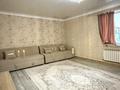 Жеке үй · 4 бөлме · 110.7 м² · 10 жүзд., Үркер, бағасы: 38 млн ₸ в Астане, Нура р-н — фото 2
