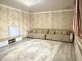 Жеке үй · 4 бөлме · 110.7 м² · 10 жүзд., Үркер, бағасы: 38 млн ₸ в Астане, Нура р-н — фото 3