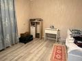 Жеке үй · 4 бөлме · 110.7 м² · 10 жүзд., Үркер, бағасы: 38 млн ₸ в Астане, Нура р-н — фото 5