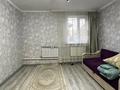 Жеке үй · 4 бөлме · 110.7 м² · 10 жүзд., Үркер, бағасы: 38 млн ₸ в Астане, Нура р-н — фото 6