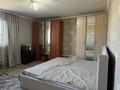 Жеке үй · 4 бөлме · 110.7 м² · 10 жүзд., Үркер, бағасы: 38 млн ₸ в Астане, Нура р-н — фото 7