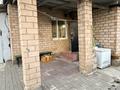 Жеке үй · 4 бөлме · 110.7 м² · 10 жүзд., Үркер, бағасы: 38 млн ₸ в Астане, Нура р-н — фото 9