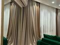 2-комнатная квартира, 83 м², 5/16 этаж, Масанчи — Гоголя за 70 млн 〒 в Алматы, Алмалинский р-н — фото 2