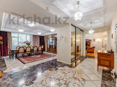 Аренда квартир в Астане: 7-комнатная квартира · 320 м², Ташенова 8 за 2.8 млн 〒 7-комнатная квартира · 320 м², Ташенова 8 за 2.8 млн 〒 в Астане