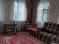 Отдельный дом · 3 комнаты · 65 м² · 3 сот., Шемякина 20 — Рыскулова за 190 000 ₸ в Алматы, Турксибский р-н