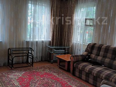 Отдельный дом · 3 комнаты · 65 м² · 3 сот., Шемякина 20 — Рыскулова за 190 000 ₸ в Алматы, Турксибский р-н