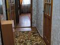 Отдельный дом · 3 комнаты · 65 м² · 3 сот., Шемякина 20 — Рыскулова за 190 000 ₸ в Алматы, Турксибский р-н — фото 3