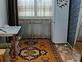 Отдельный дом · 3 комнаты · 65 м² · 3 сот., Шемякина 20 — Рыскулова за 190 000 ₸ в Алматы, Турксибский р-н — фото 4