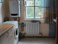 Отдельный дом · 3 комнаты · 65 м² · 3 сот., Шемякина 20 — Рыскулова за 190 000 ₸ в Алматы, Турксибский р-н — фото 5