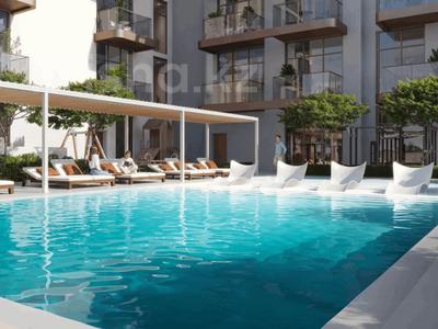 2-комнатная квартира · 56 м² · 3/5 этаж, Дубай за ~ 151.5 млн ₸
