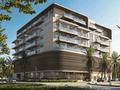 2-бөлмелі пәтер · 56 м² · 3/5 қабат, Дубай, бағасы: ~ 151.5 млн ₸ — фото 8