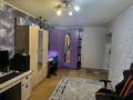 2-бөлмелі пәтер · 43 м² · 1/4 қабат, Коктем1 дом 15., бағасы: 36 млн ₸ в Алматы, Жетысуский р-н