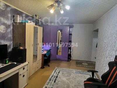 2-бөлмелі пәтер · 43 м² · 1/4 қабат, Коктем1 дом 15., бағасы: 36 млн ₸ в Алматы, Жетысуский р-н