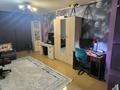 2-бөлмелі пәтер · 43 м² · 1/4 қабат, Коктем1 дом 15., бағасы: 36 млн ₸ в Алматы, Жетысуский р-н — фото 4