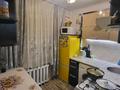 2-бөлмелі пәтер · 43 м² · 1/4 қабат, Коктем1 дом 15., бағасы: 36 млн ₸ в Алматы, Жетысуский р-н — фото 5