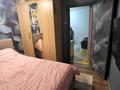 2-бөлмелі пәтер · 43 м² · 1/4 қабат, Коктем1 дом 15., бағасы: 36 млн ₸ в Алматы, Жетысуский р-н — фото 6