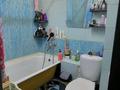 2-бөлмелі пәтер · 43 м² · 1/4 қабат, Коктем1 дом 15., бағасы: 36 млн ₸ в Алматы, Жетысуский р-н — фото 7