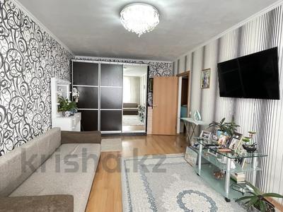 1-комнатная квартира, 42 м², Кобланды батыра — переулок Дегелен за 17.8 млн 〒 в Астане, Алматы р-н