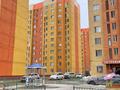1-комнатная квартира, 42 м², Кобланды батыра — переулок Дегелен за 17.8 млн 〒 в Астане, Алматы р-н — фото 10