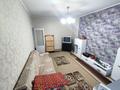 3-комнатная квартира, 70 м², 5/5 этаж, мкр Тастак-2 за 36.9 млн 〒 в Алматы, Алмалинский р-н — фото 4
