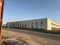 Участок · 5 соток, Пром.зона 3 90/1 за 16 млн ₸ в Баскудуке — фото 2