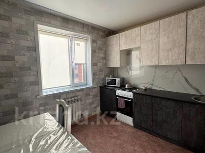 3-комнатная квартира · 67.6 м² · 6/9 этаж, Аэропорт 21 за 31 млн 〒 в Костанае