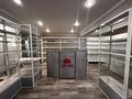 Дүкендер мен бутиктер · 45 м², бағасы: 500 000 ₸ в Усть-Каменогорске — фото 4