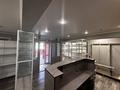 Дүкендер мен бутиктер · 45 м², бағасы: 500 000 ₸ в Усть-Каменогорске — фото 6