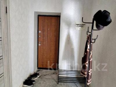 1-бөлмелі пәтер · 36 м² · 4/5 қабат, Серкебаева 45 — ГООООООРЯЯЯЯЯЧАЯ ЦЕНА УСПЕЙТЕ, бағасы: 18.5 млн ₸ в Астане, Нура р-н