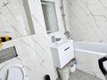 1-бөлмелі пәтер · 36 м² · 4/5 қабат, Серкебаева 45 — ГООООООРЯЯЯЯЯЧАЯ ЦЕНА УСПЕЙТЕ, бағасы: 18.5 млн ₸ в Астане, Нура р-н — фото 4