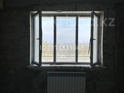 1-комнатная квартира · 31 м² · 3/5 этаж, 20-й микрорайон 22 за 21 млн 〒 в Алматы, Алатауский р-н