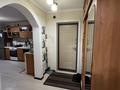 3-бөлмелі пәтер · 67 м² · 3/5 қабат, Набережная 30, бағасы: 23.5 млн ₸ в Семее — фото 4