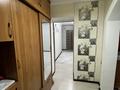 3-бөлмелі пәтер · 67 м² · 3/5 қабат, Набережная 30, бағасы: 23.5 млн ₸ в Семее — фото 5