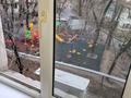 1-бөлмелі пәтер · 30 м² · 3/4 қабат, Володарского 19, бағасы: 12 млн ₸ в Шымкенте, Аль-Фарабийский р-н