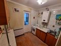 1-бөлмелі пәтер · 30 м² · 3/4 қабат, Володарского 19, бағасы: 12 млн ₸ в Шымкенте, Аль-Фарабийский р-н — фото 5