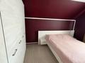 Отдельный дом · 6 комнат · 400 м² · 9 сот., мкр Таугуль-3 9 — Бутина за 350 млн ₸ в Алматы, Ауэзовский р-н — фото 13