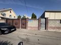 Отдельный дом · 6 комнат · 400 м² · 9 сот., мкр Таугуль-3 9 — Бутина за 350 млн ₸ в Алматы, Ауэзовский р-н — фото 24