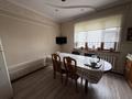 Отдельный дом · 6 комнат · 400 м² · 9 сот., мкр Таугуль-3 9 — Бутина за 350 млн ₸ в Алматы, Ауэзовский р-н — фото 31